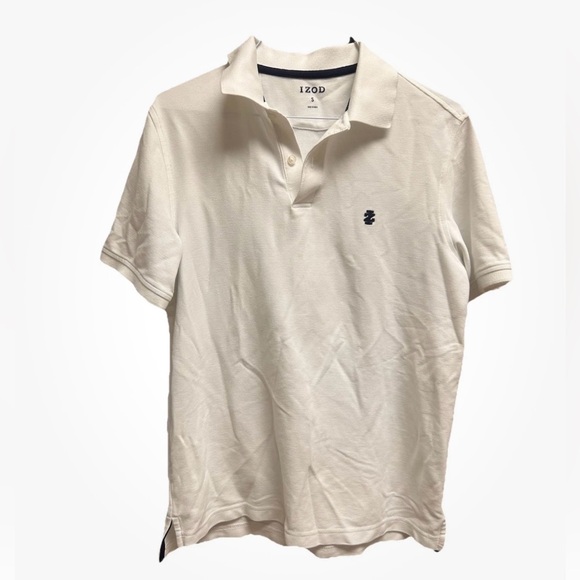 Izod polo - Picture 1 of 5